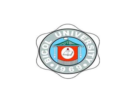 bicol university graduate school tuition fee|Bicol University website, application, courses, tuition fee, .